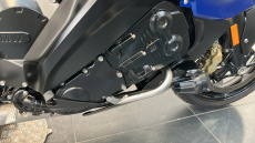BMW K1600 GT SE (22MY)